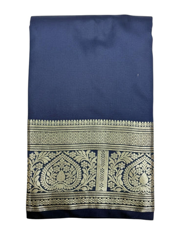 Nakshi Zari Saree
