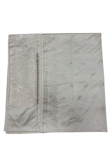 Banarasi Silk Saree