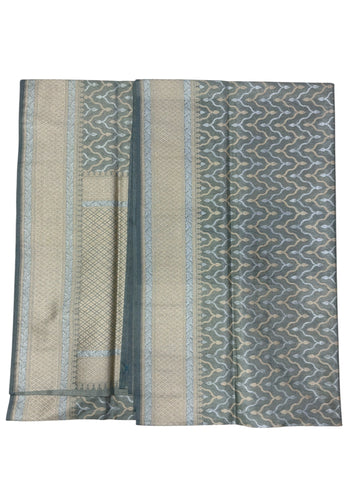 Banarasi Silk Saree