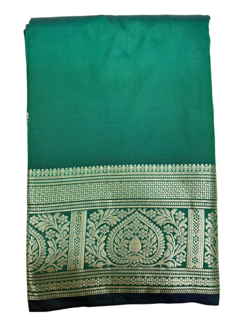 Nakshi Zari Saree