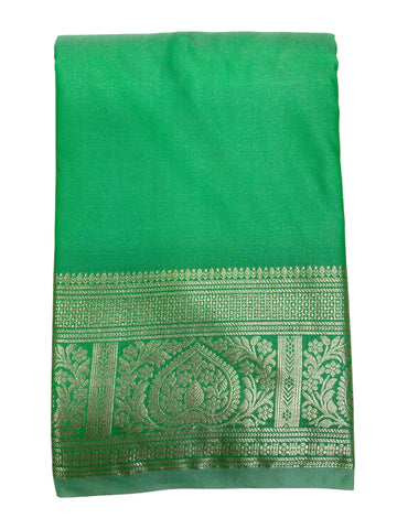 Nakshi Zari Saree