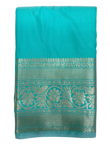 Nakshi Zari Saree
