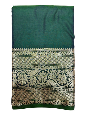 Nakshi Zari Saree