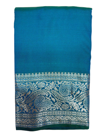 Nakshi Zari Saree