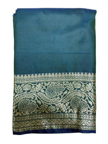 Nakshi Zari Saree