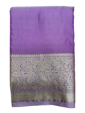 Nakshi Zari Saree