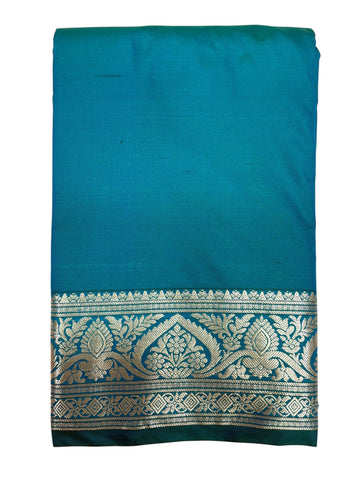 Nakshi Zari Saree