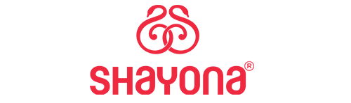 SHAYONA LIFESTYLE PRIVATE LIMITED