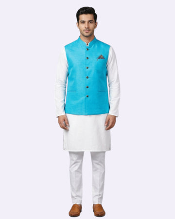 Men's Koti